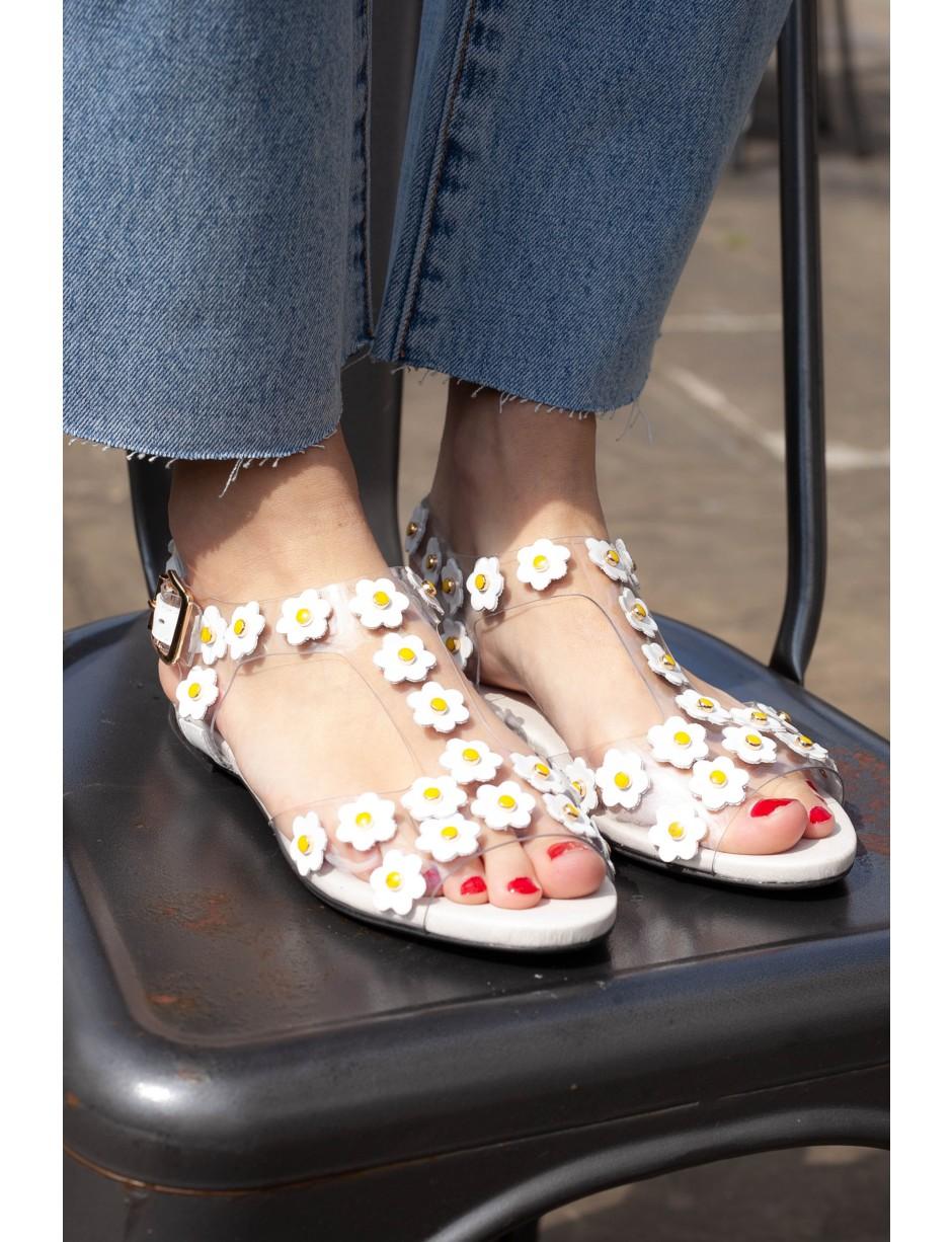 teddy bear slippers forever 21