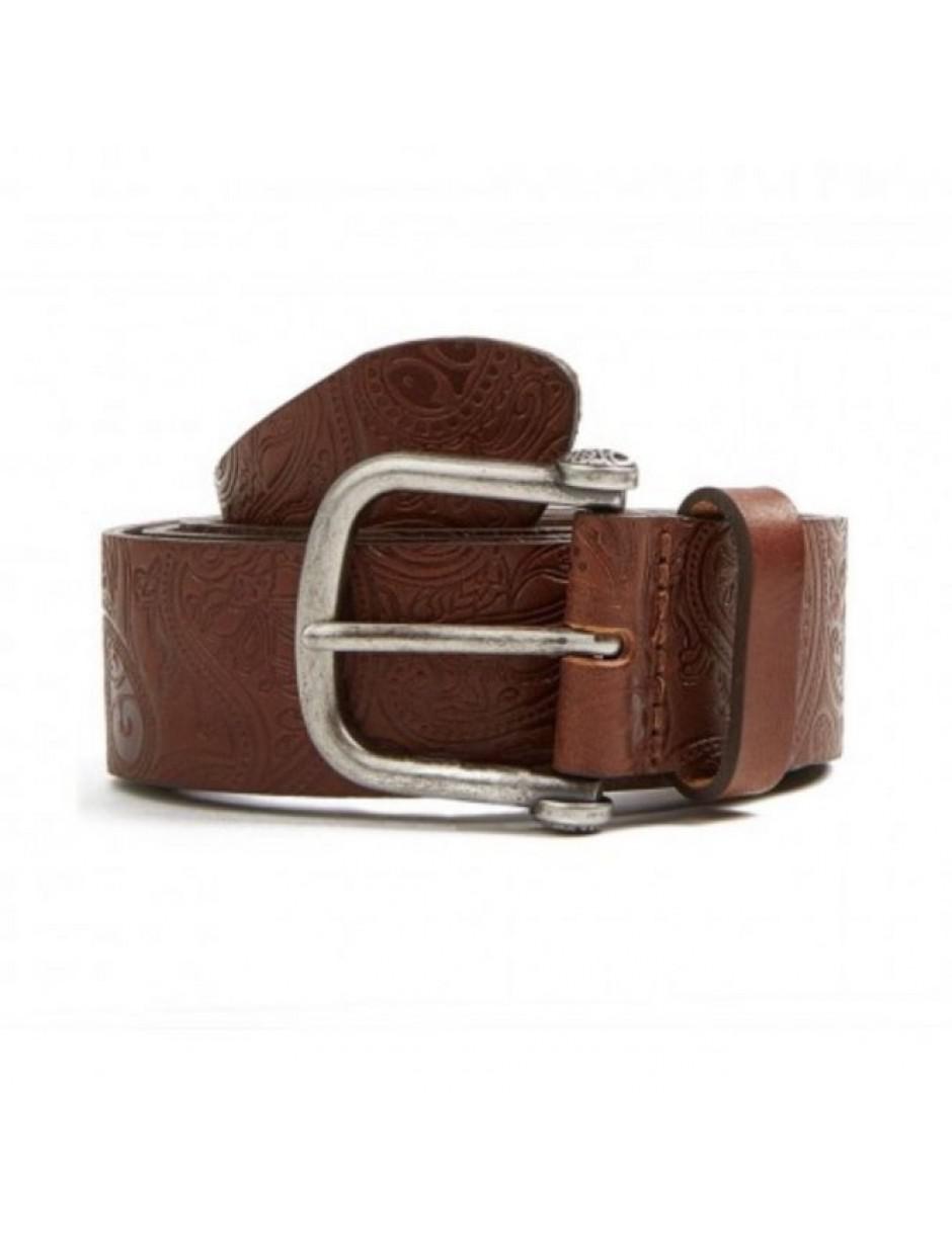 pretty green belt