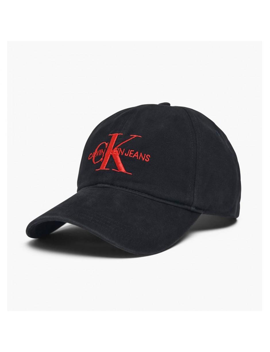 lommeregner Rige Cusco Calvin Klein Red Cap Best Sale, SAVE 60%.
