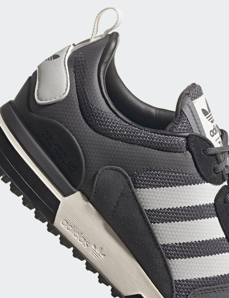 adidas fy0995
