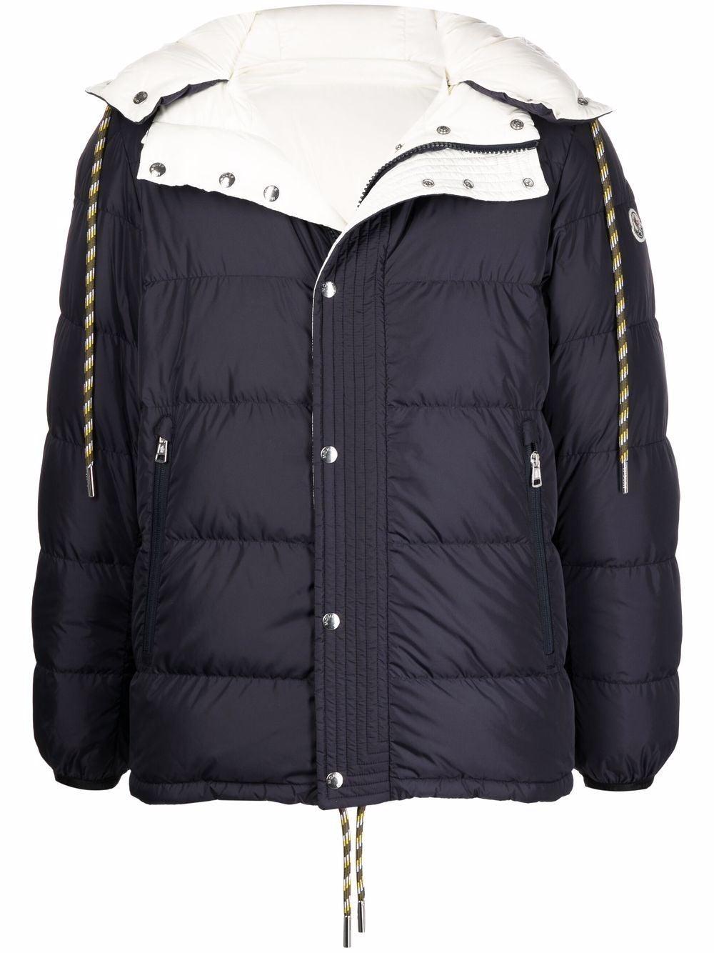 moncler rondeau