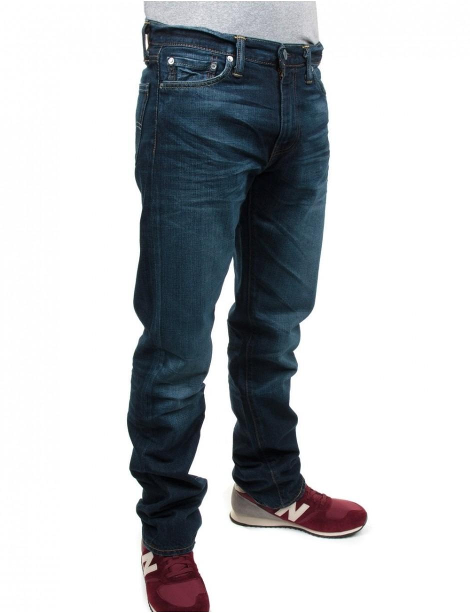 Levi's 504 Regular Straight Fit Outlet, 59% OFF | www.velocityusa.com