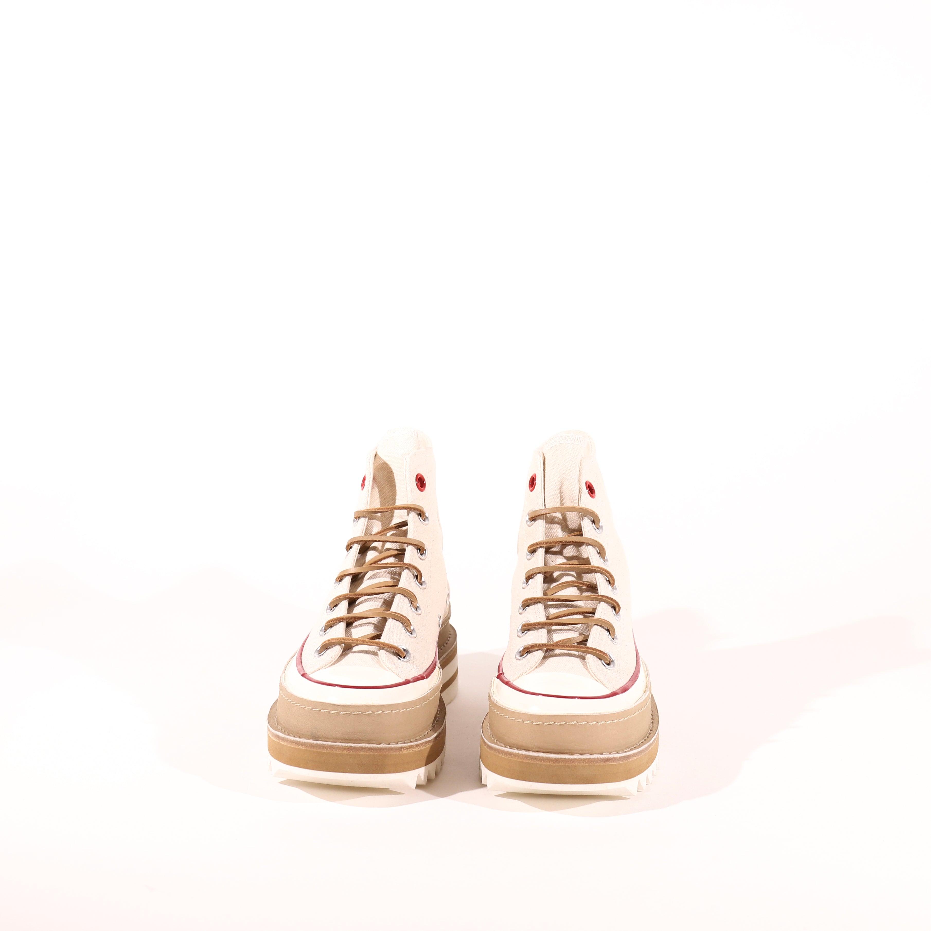 converse high trek