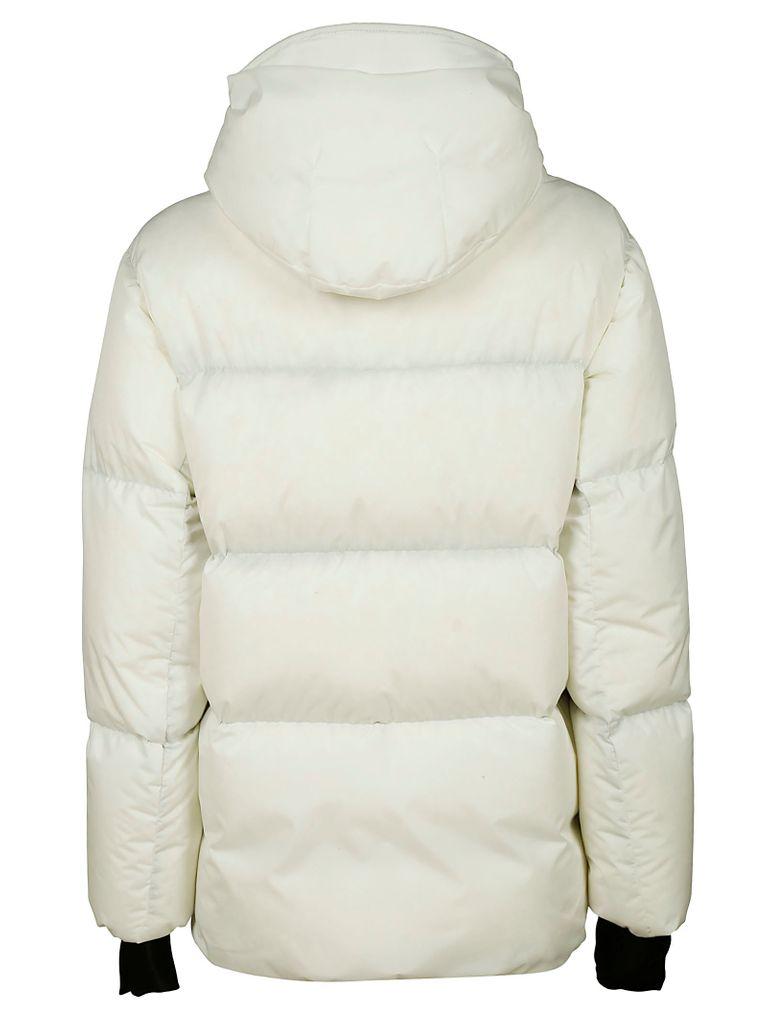 Moncler Coats for Men Lyst