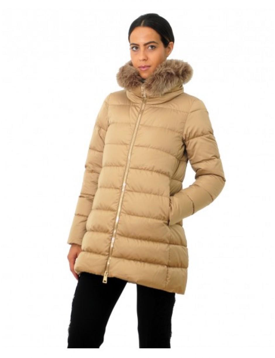 piumini herno