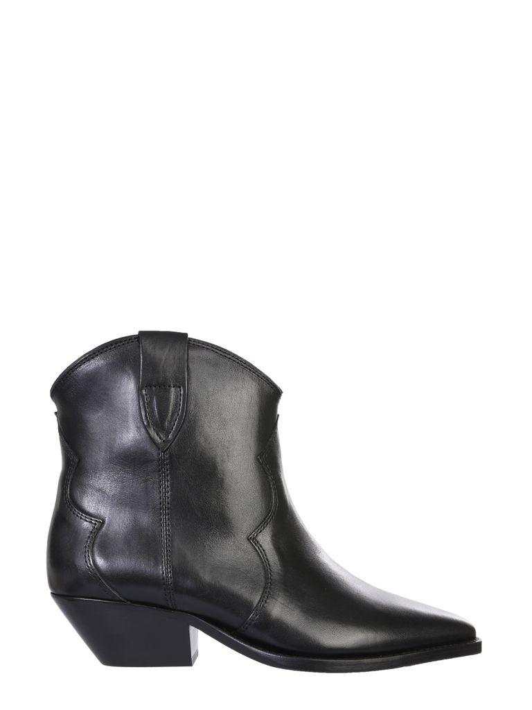 ladies sheepskin boots
