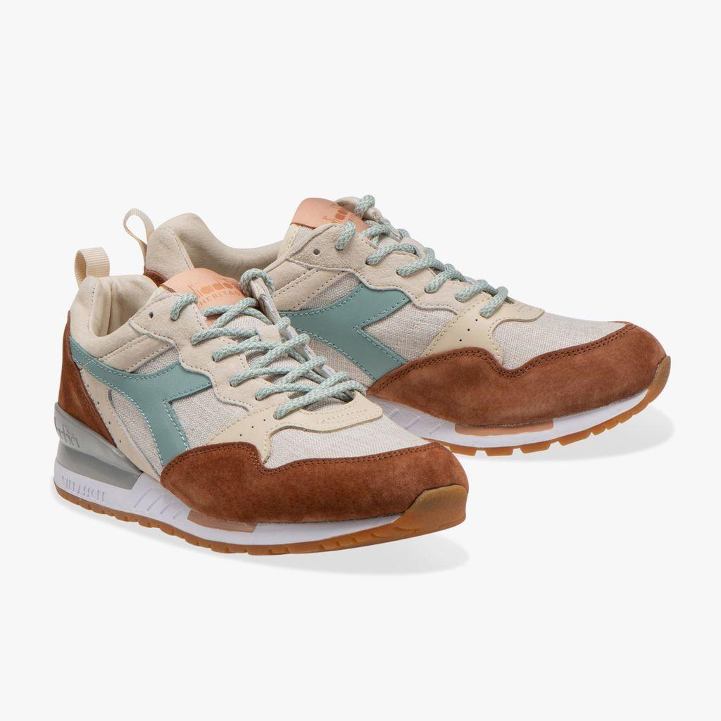 diadora n9000 h desert