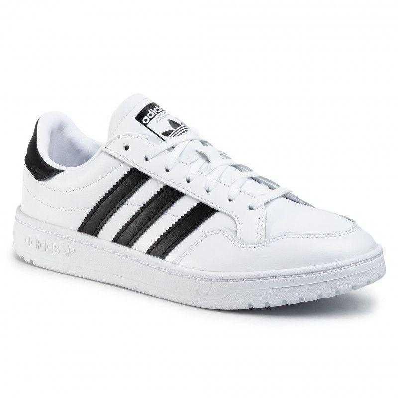 برق أقلق ناقلة adidas court team bounce - ashworkshop.org