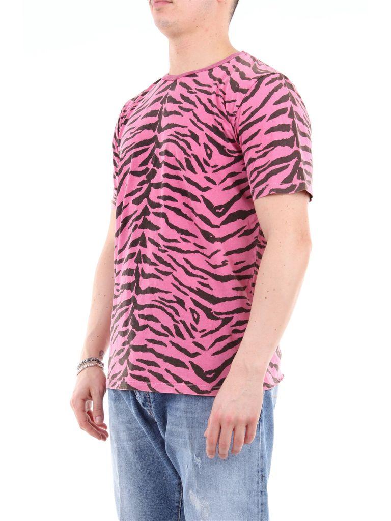 bootleg simpsons shirts