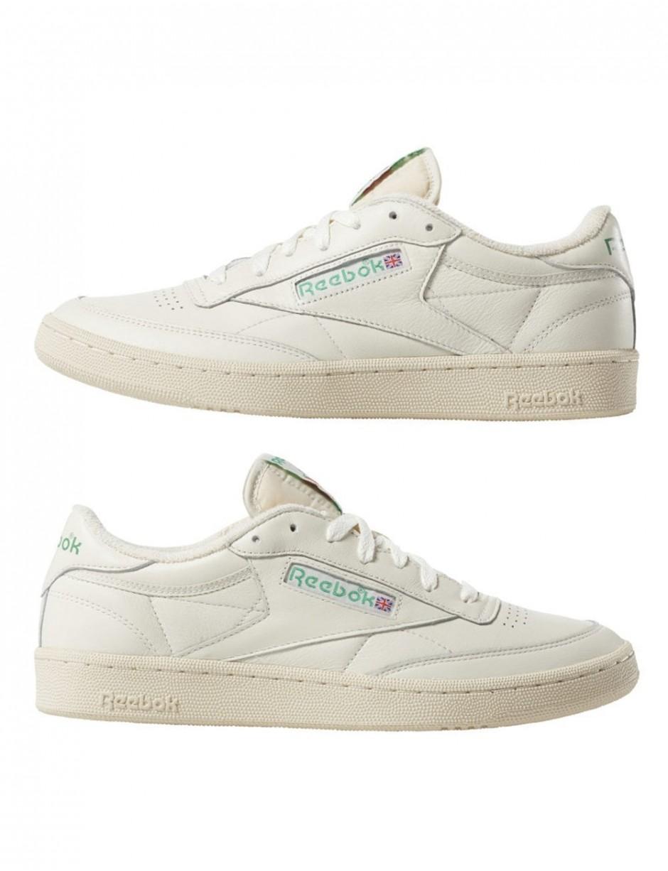 fujitrabuco 7 review