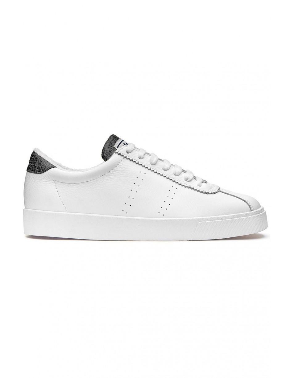 2843 sport club sneakers