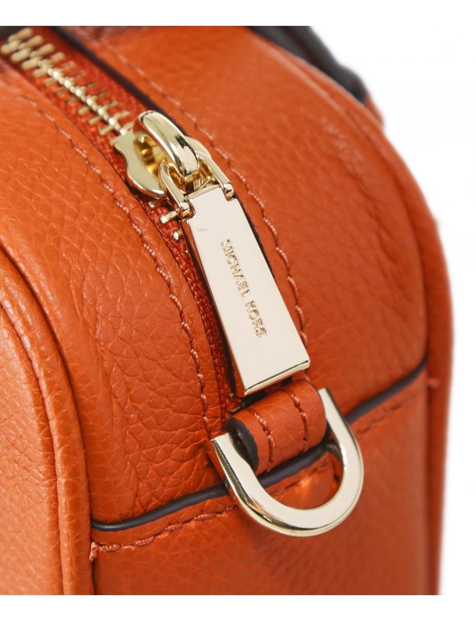 ginny michael kors bag