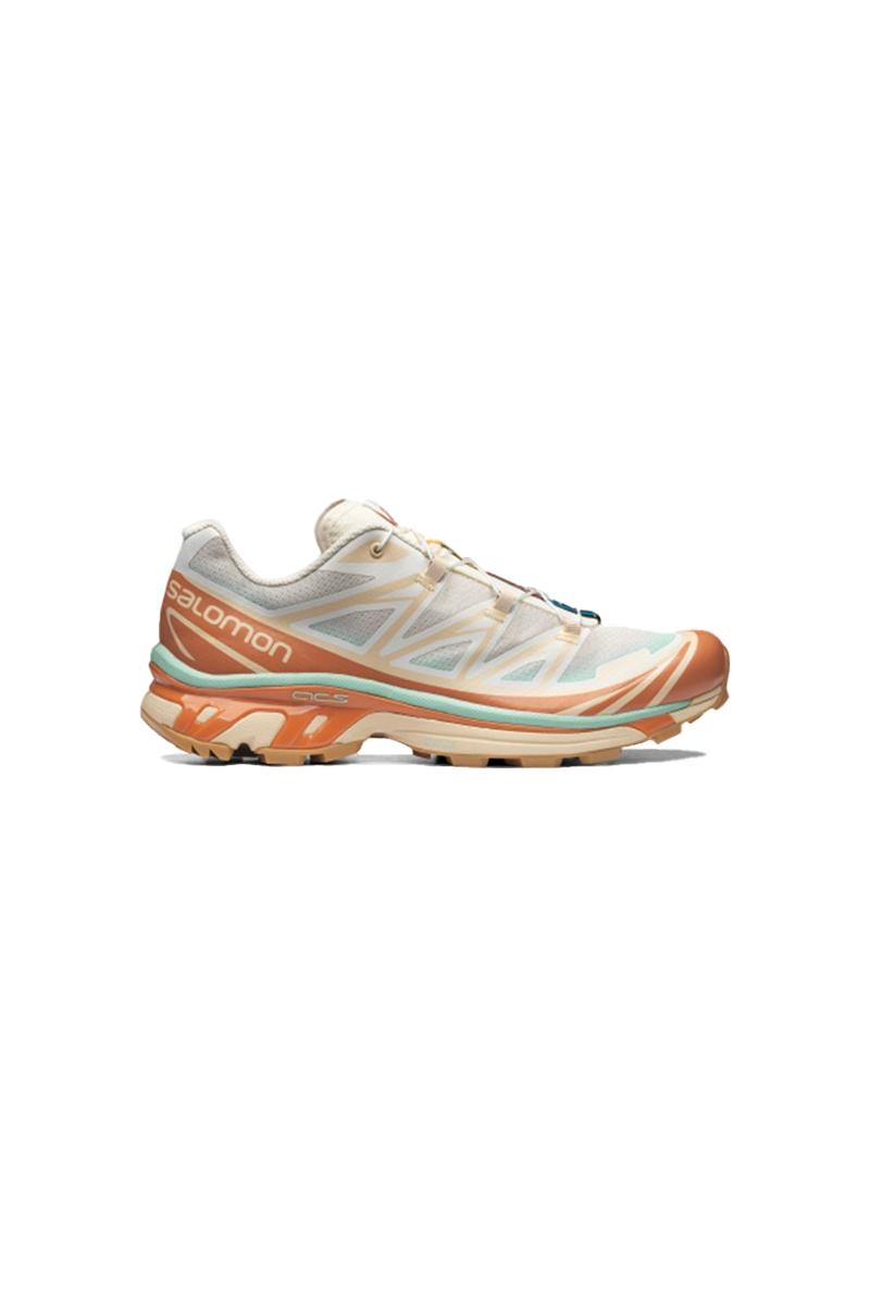 salomon xt6 nordstrom