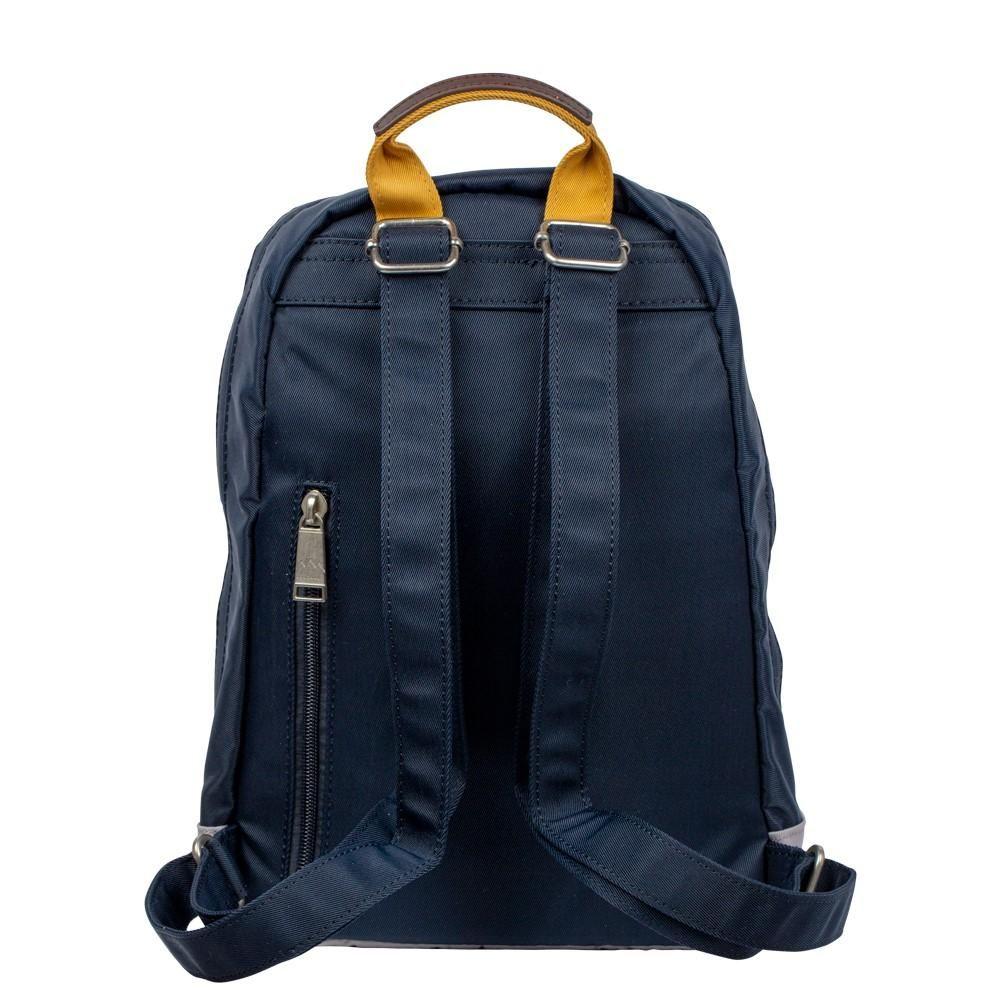 doughnut cora backpack