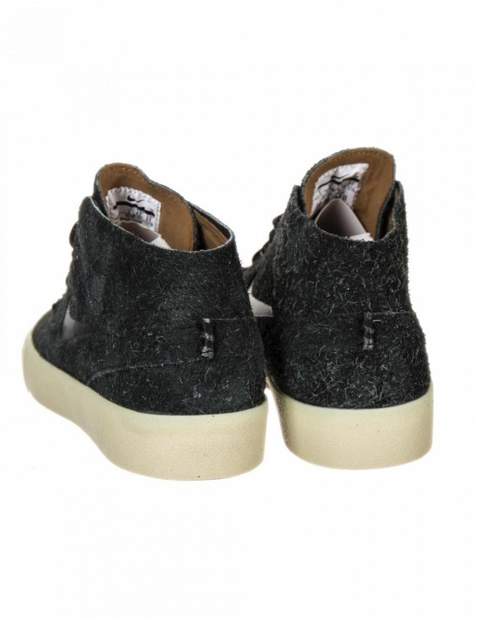 nike sb zoom janoski mid rm crafted
