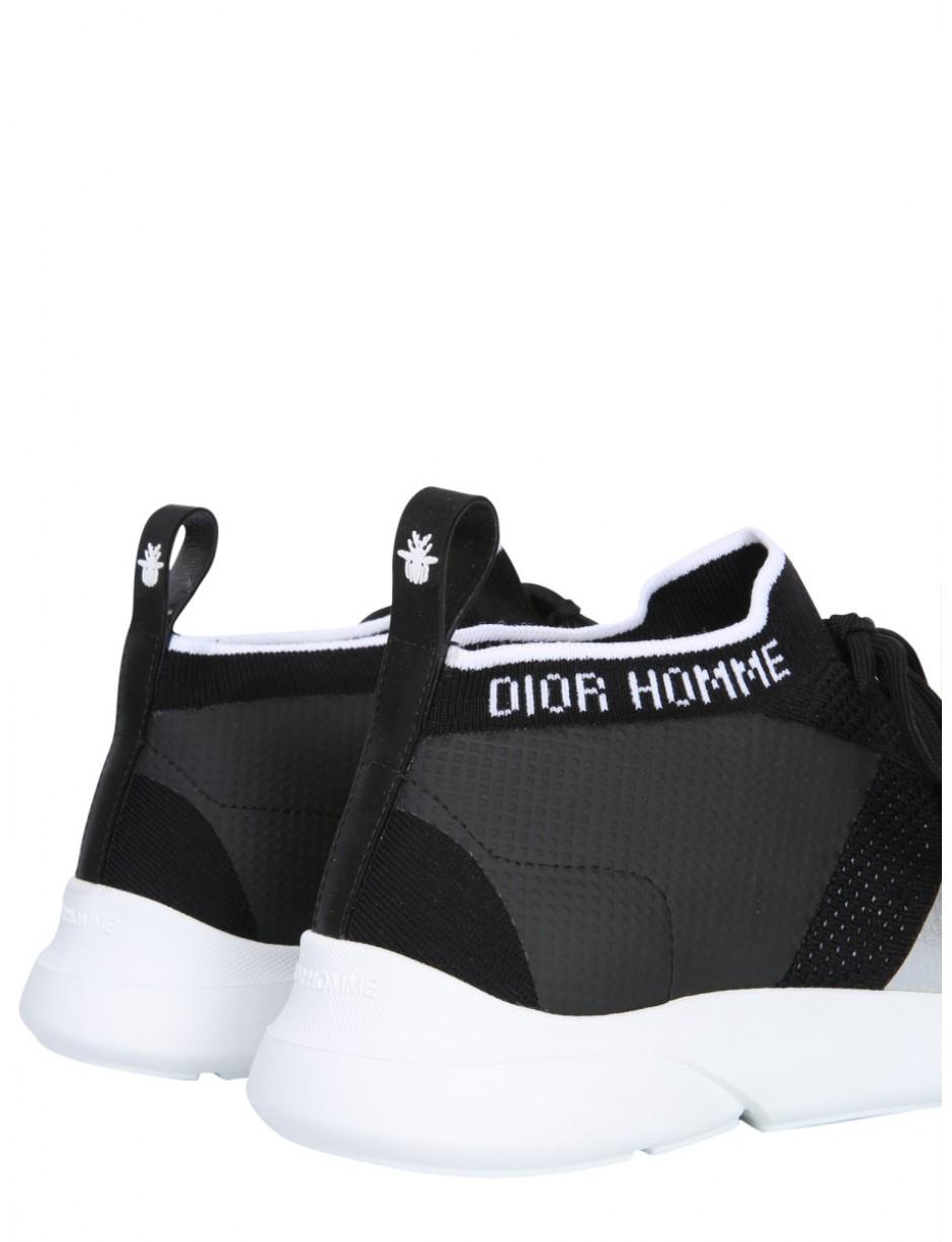 dior b21 socks sneaker