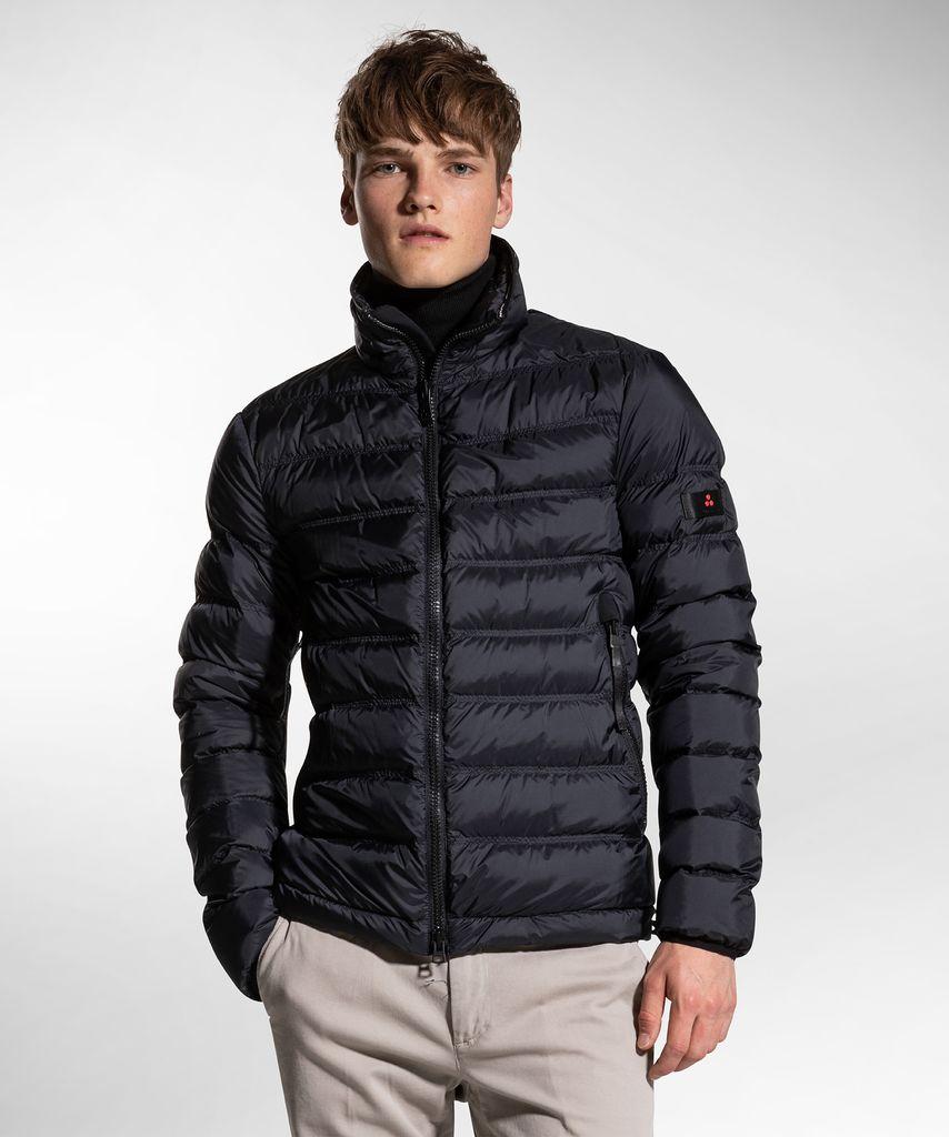 peuterey puffer jacket