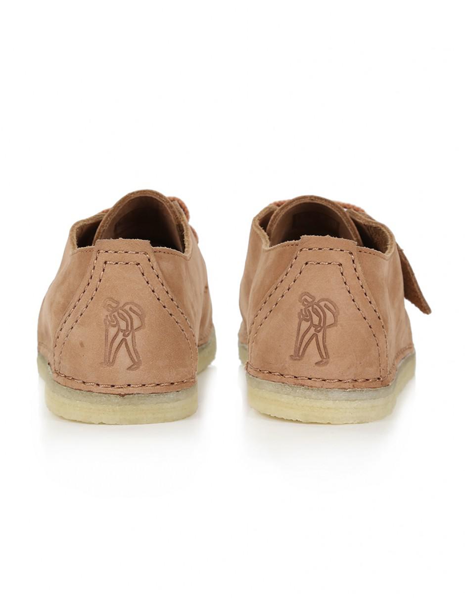 clarks ashton womens