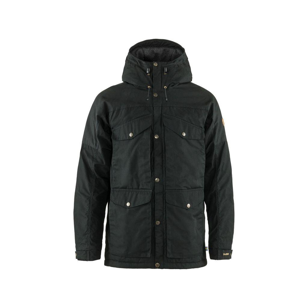 Fjallraven Fjallraven Vidda Pro Wool 
