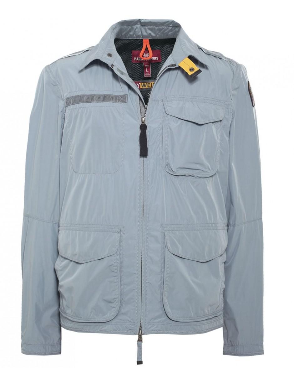 parajumpers flyweight jacket