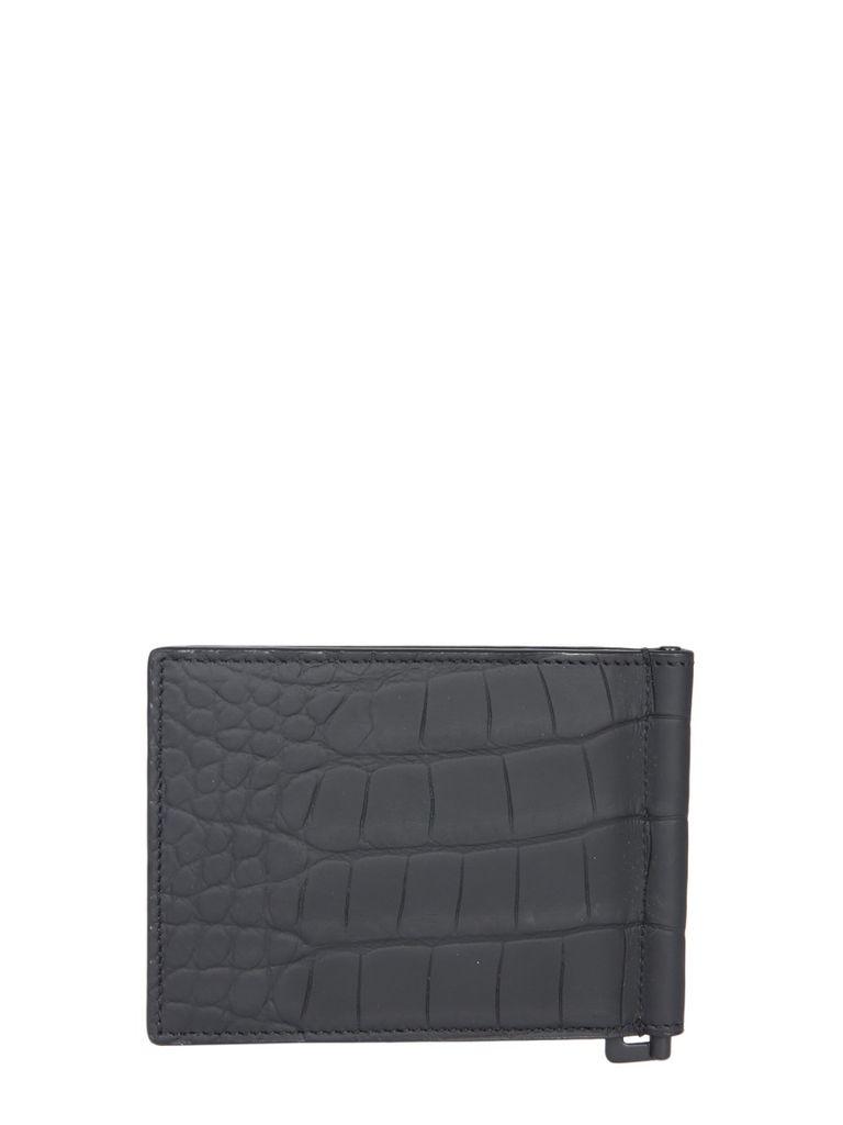 kate spade double compartment shoulder bag