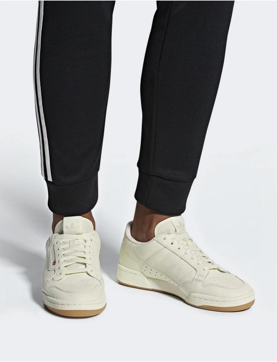 adidas continental 80 bd7975