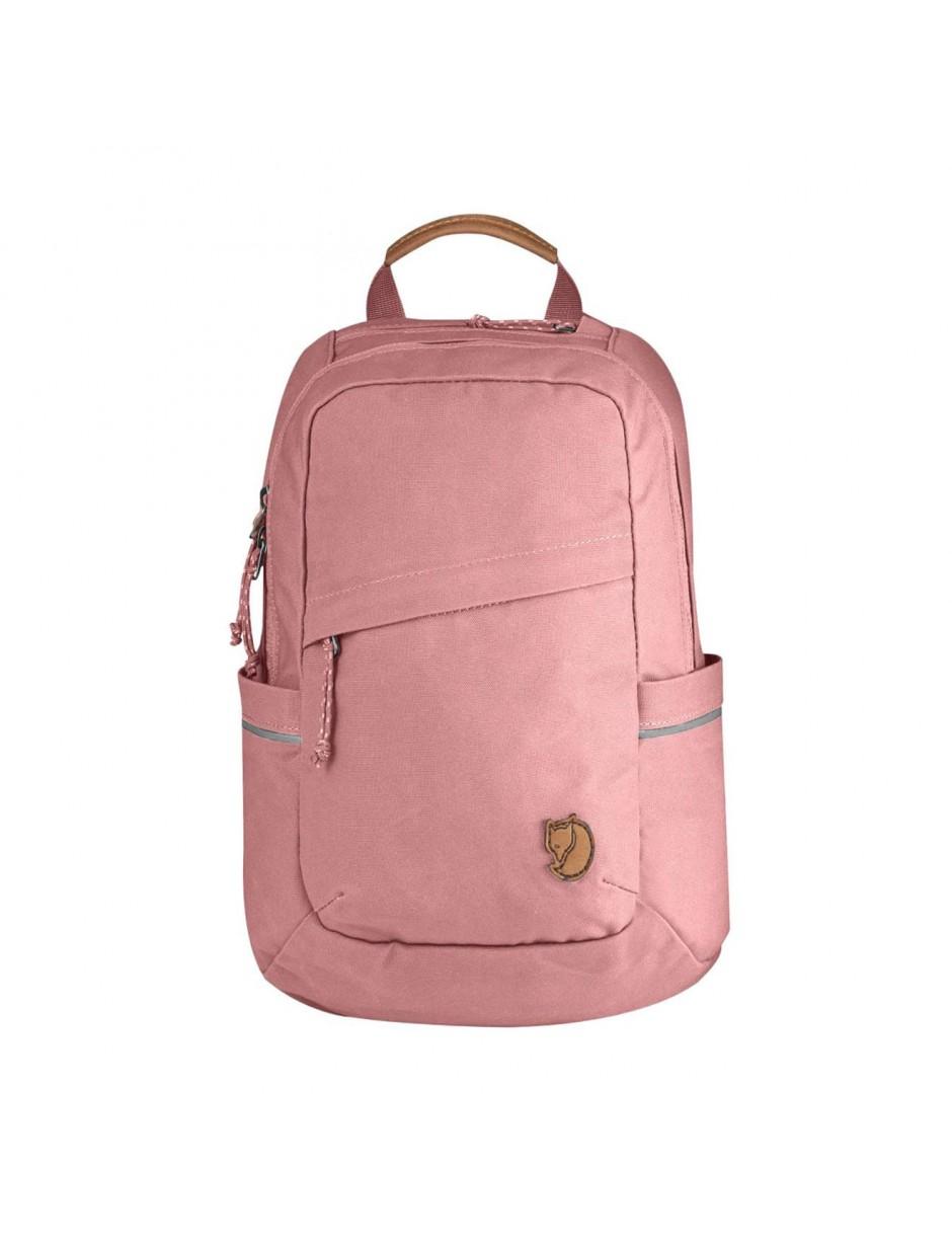 fjallraven raven mini backpack