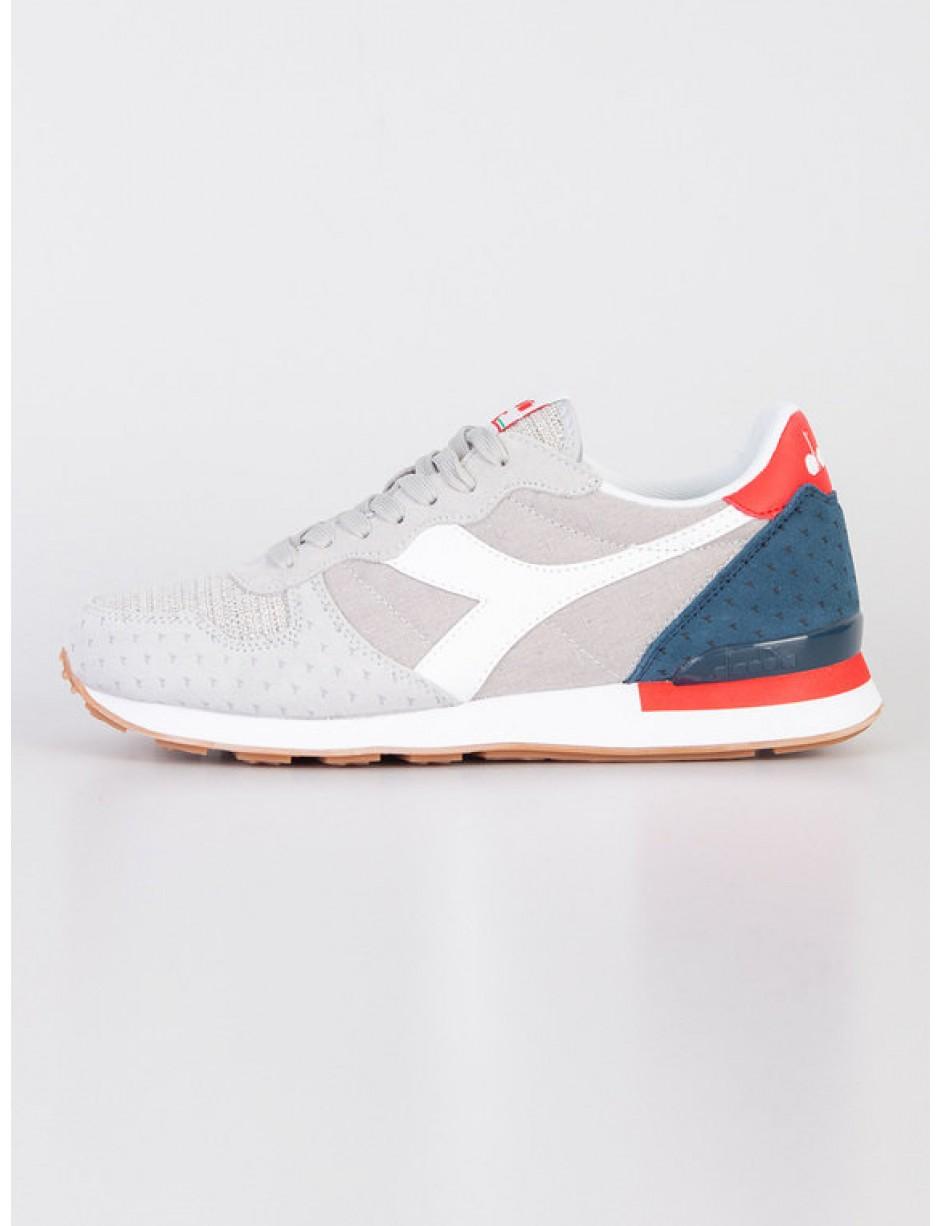 diadora camaro summer