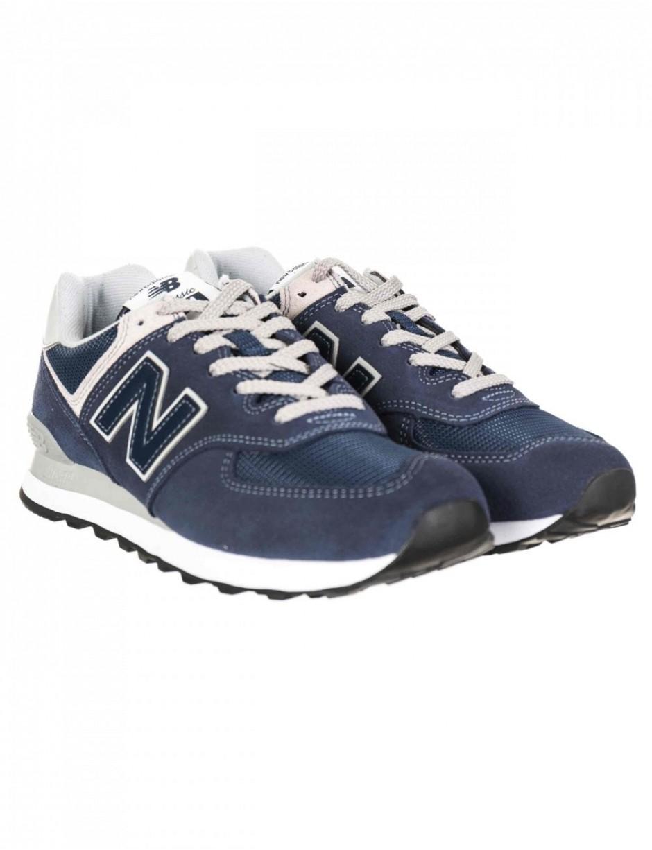 new balance 574 egn new balance 574 egn