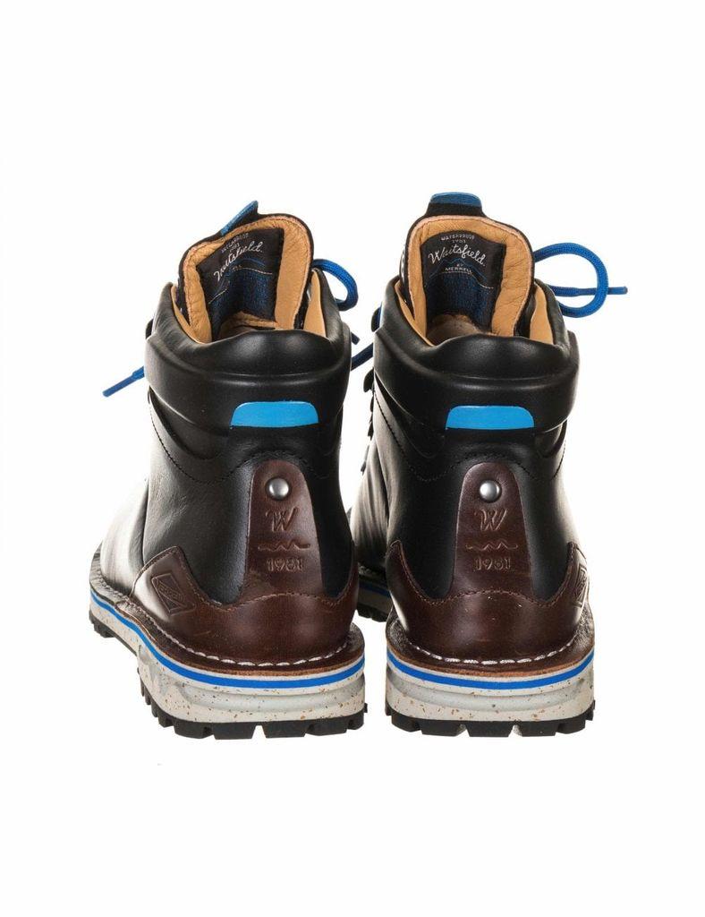 merrell sugarbush wtpf