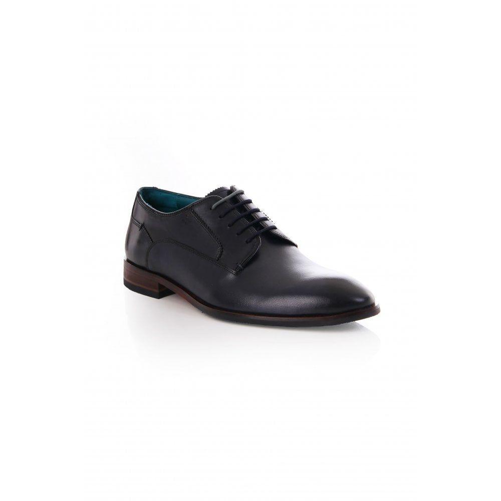 Ted Baker Mens Parals Contemporary 