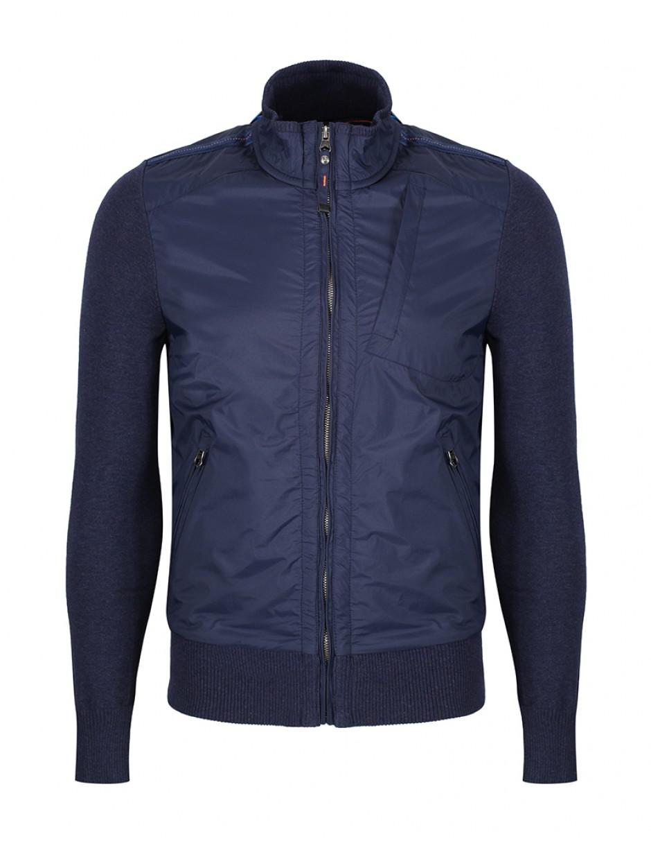 parajumpers everett parajumpers everett