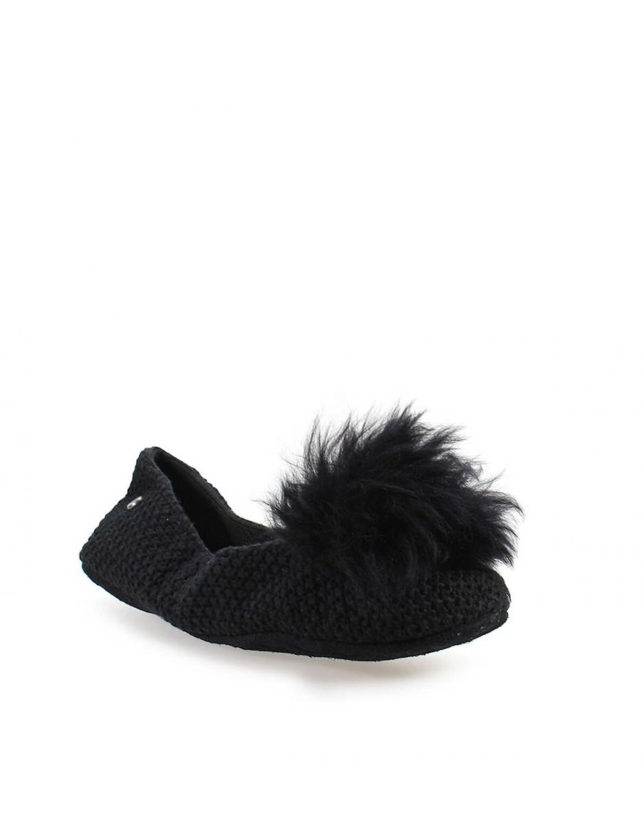 ugg ballet