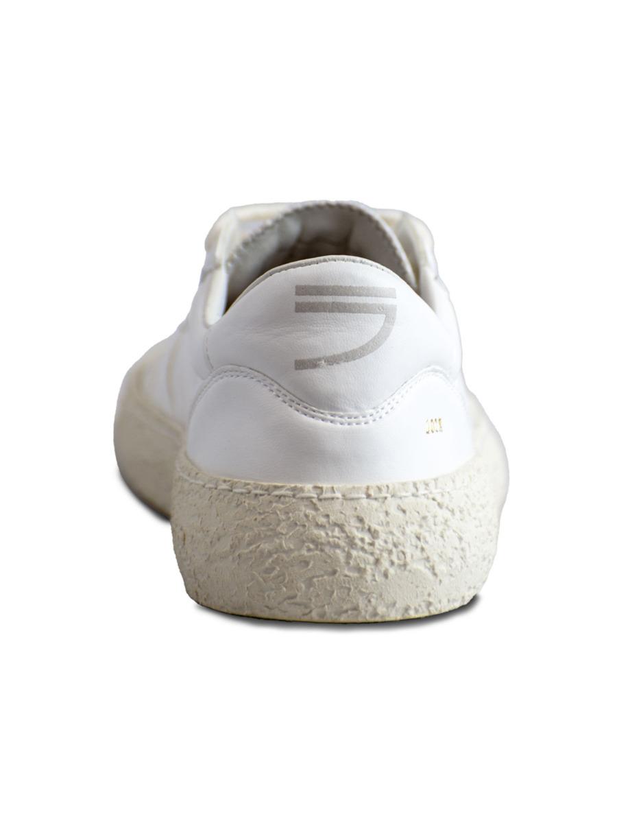 PURAAI Shoes in White | Lyst