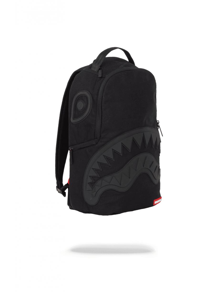 hex camera backpack