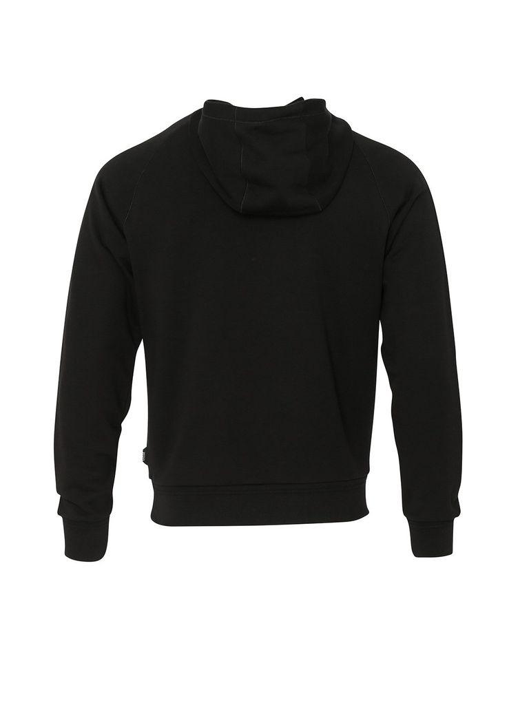 bershka coca cola sweatshirt