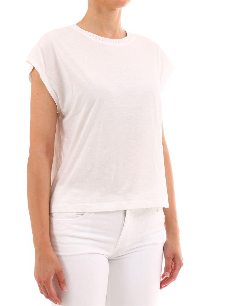 celine women's shirt