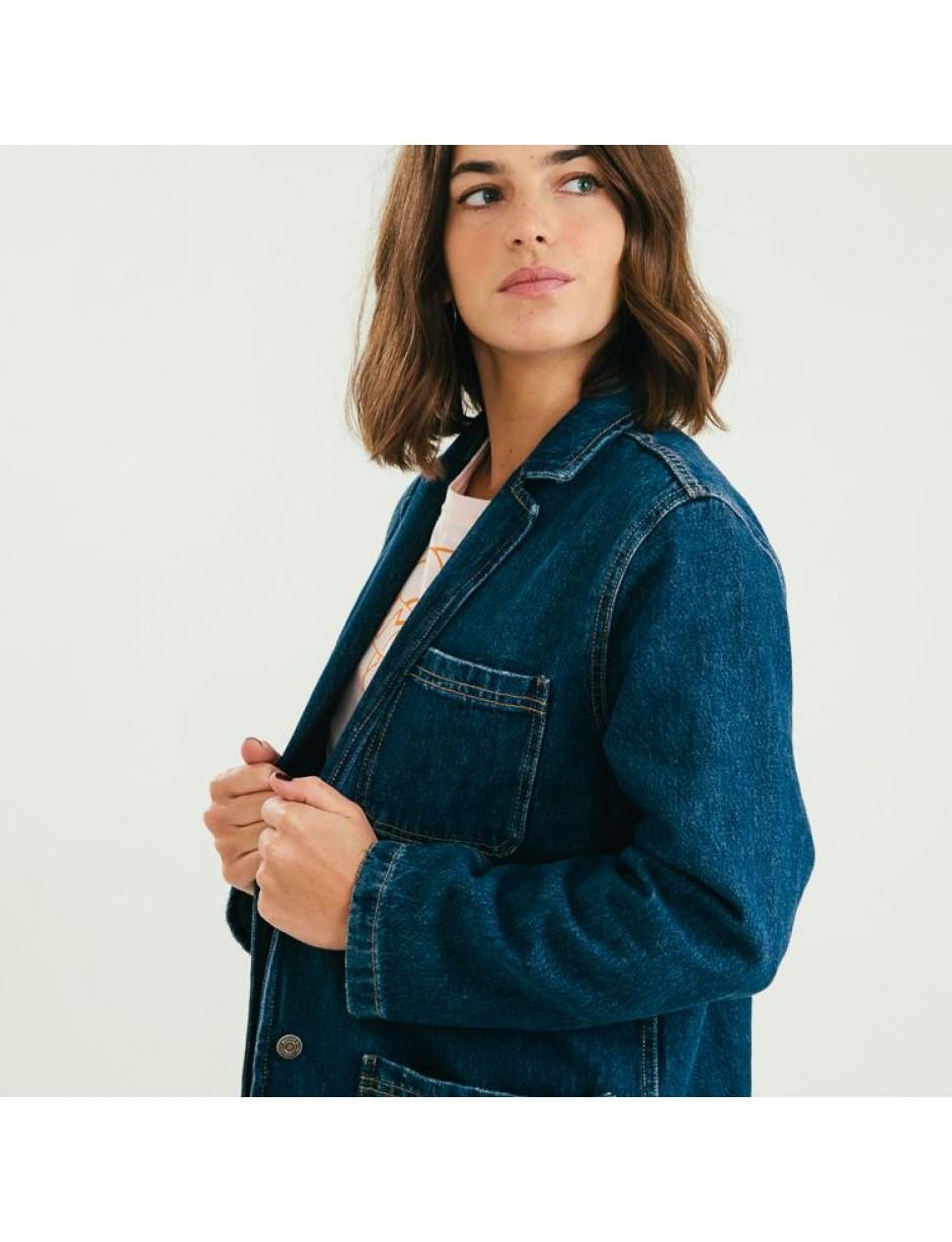 american vintage ozistate