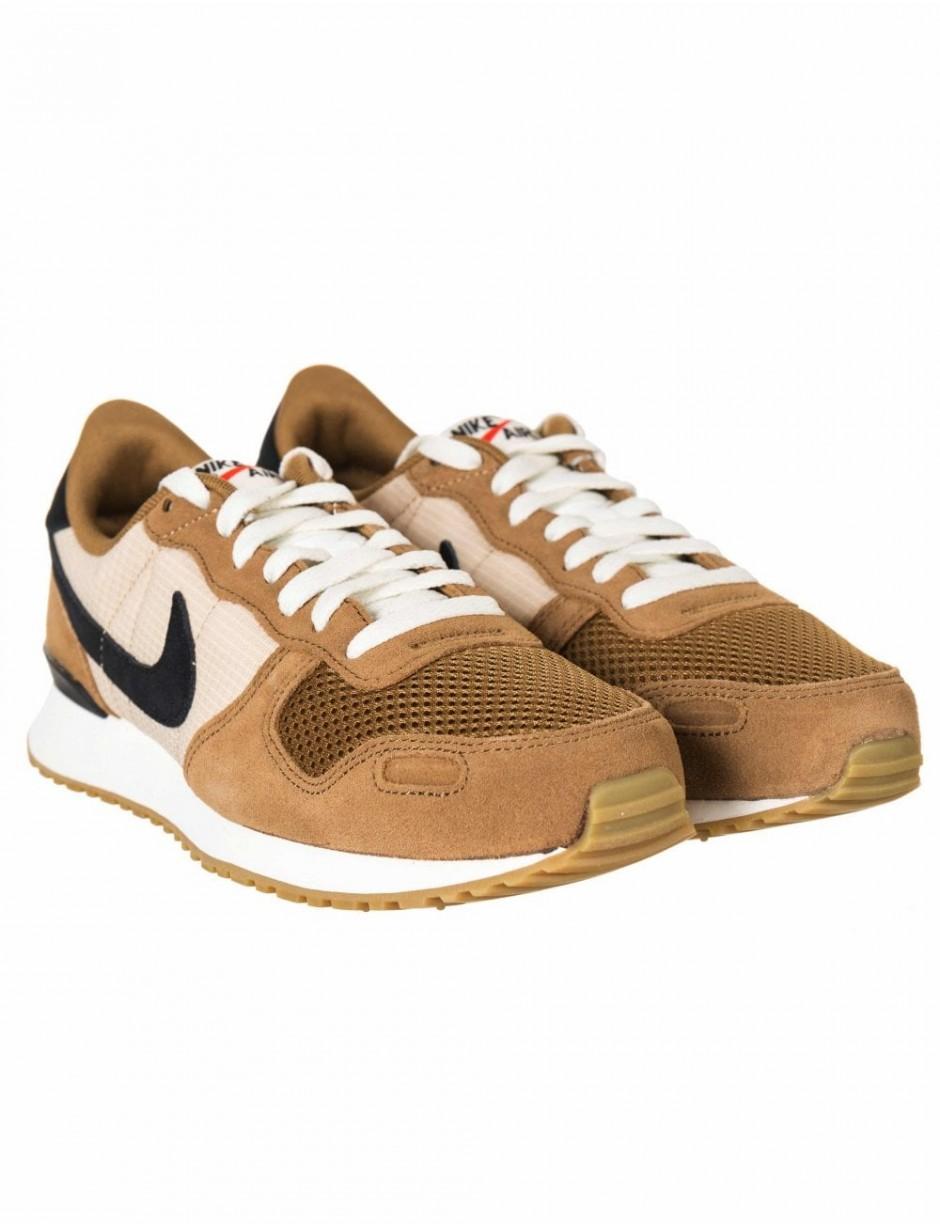nike air vortex mens