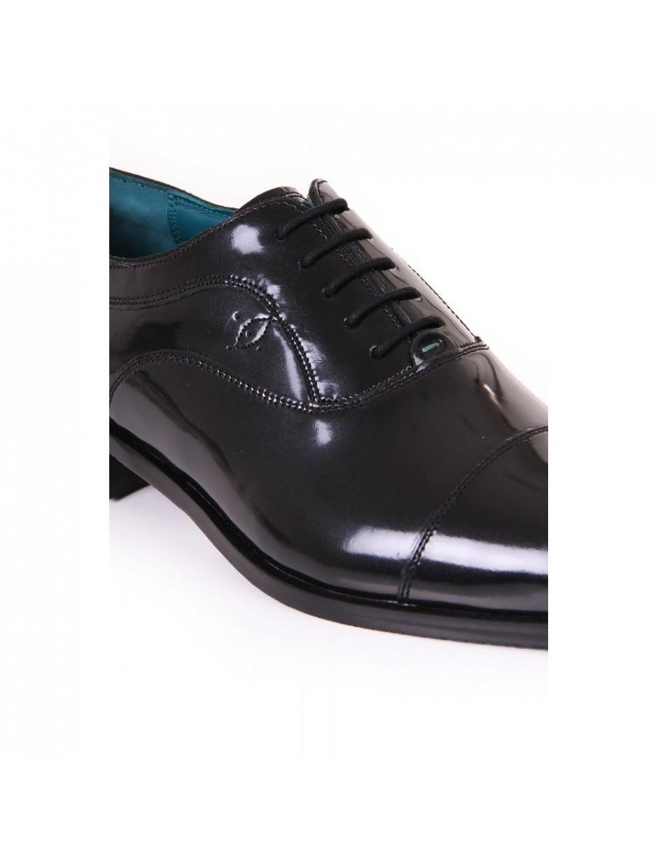 ted baker patent leather shoes