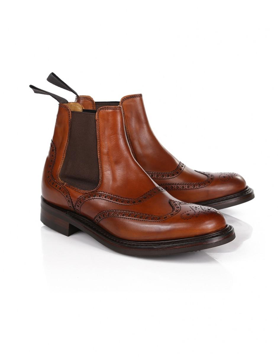 cheaney victoria chelsea boots