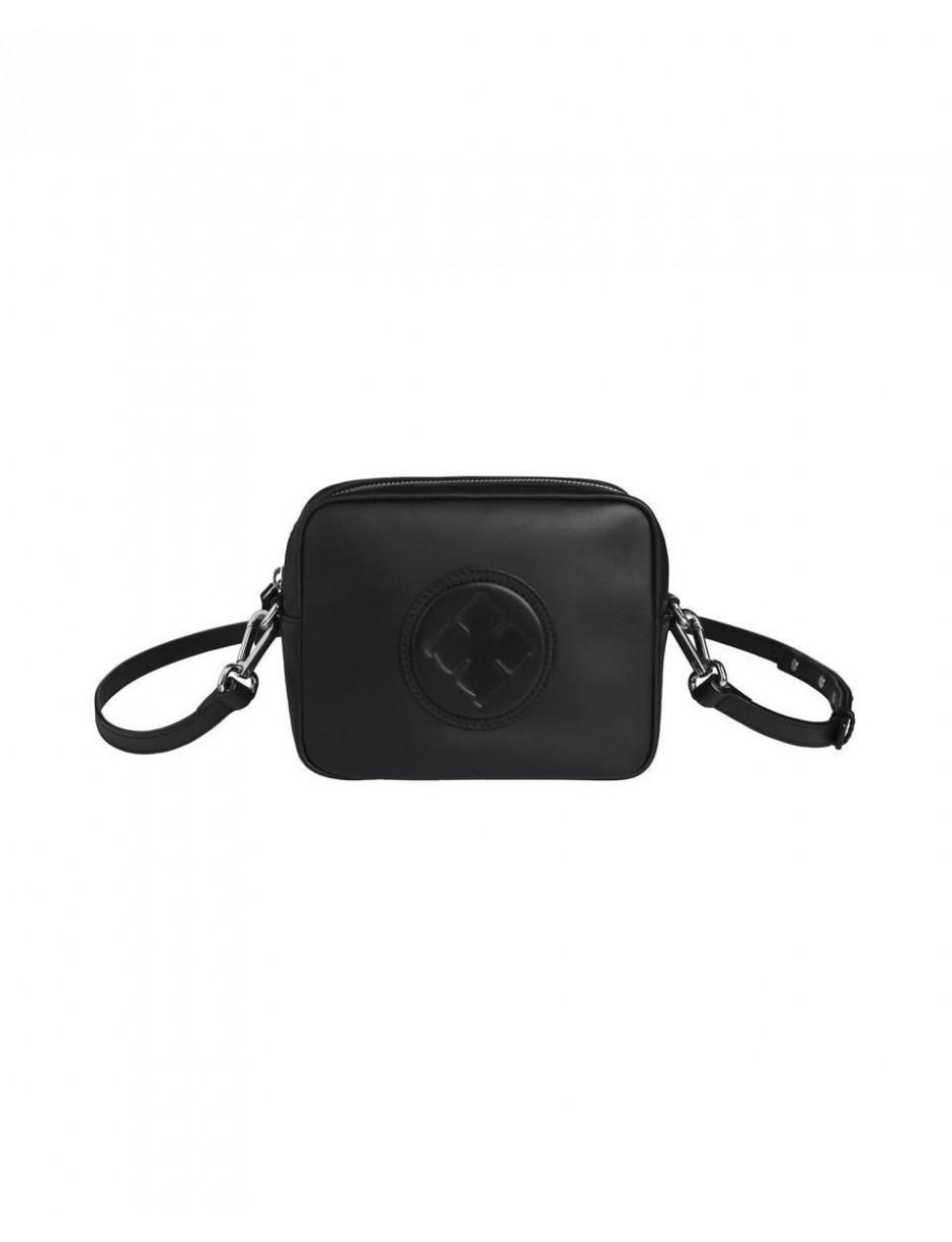 by malene birger gemma mini