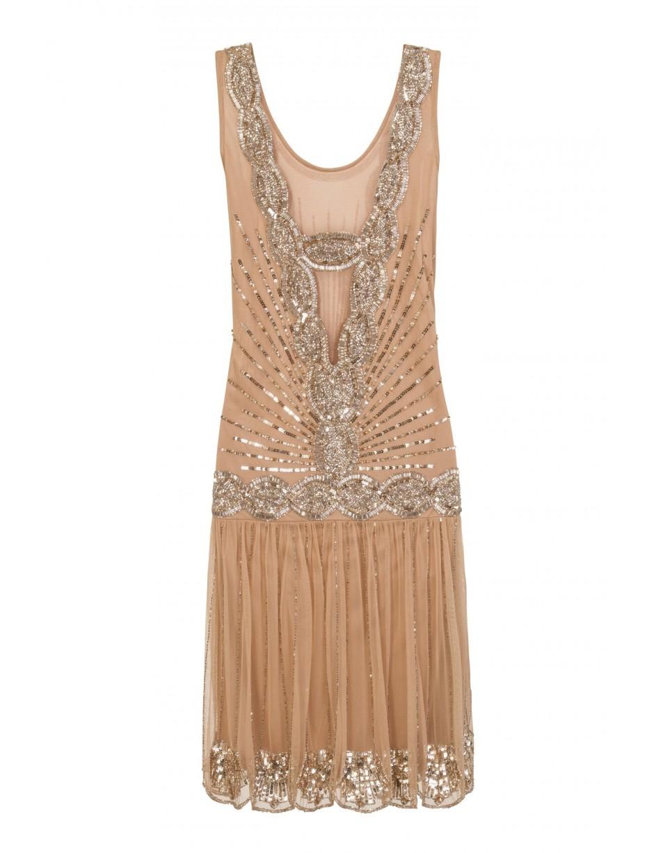 frock and frill zelda