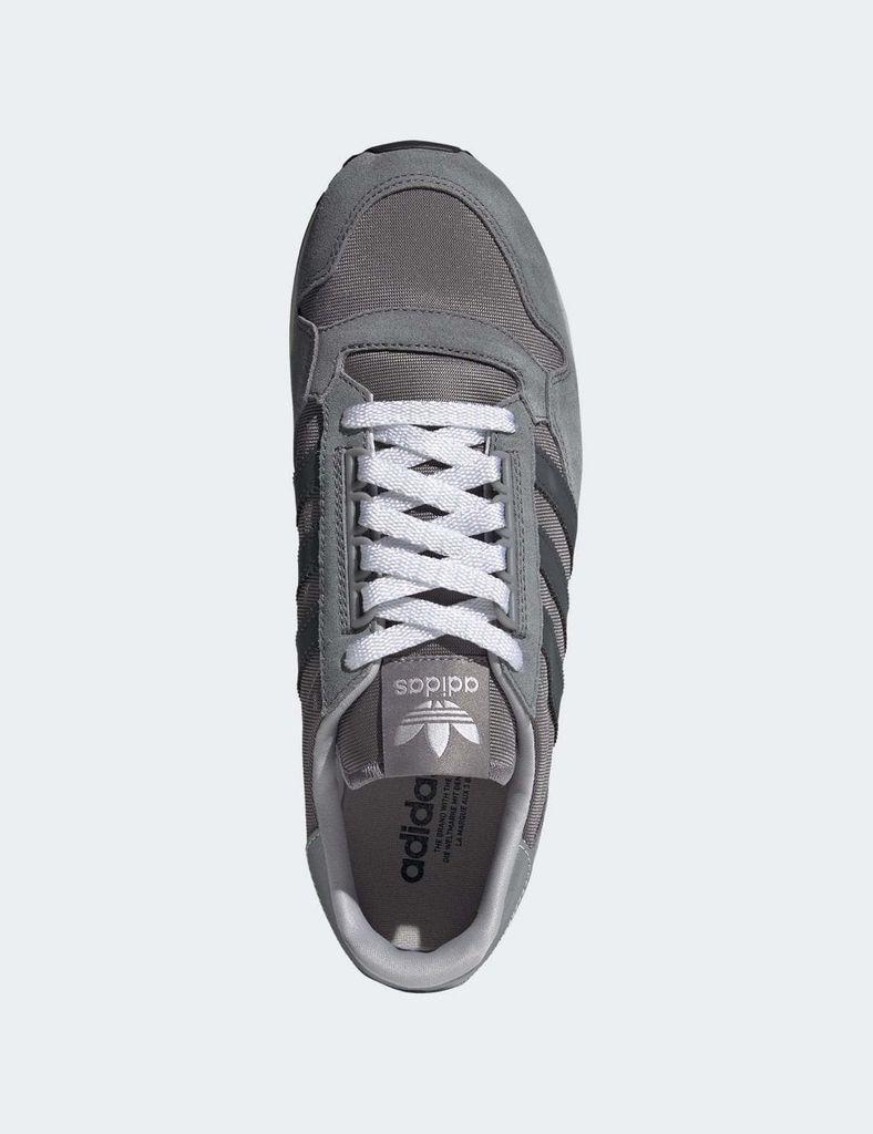 adidas Originals Zx 500 Trainers - / in 