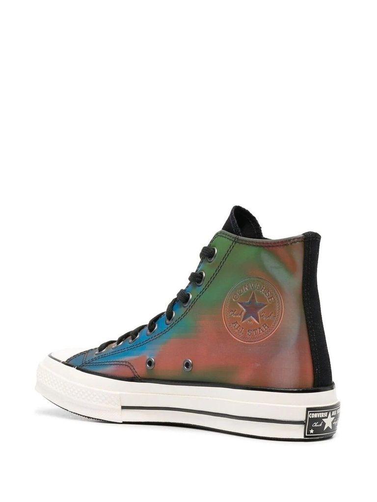 Converse pvc Clearance