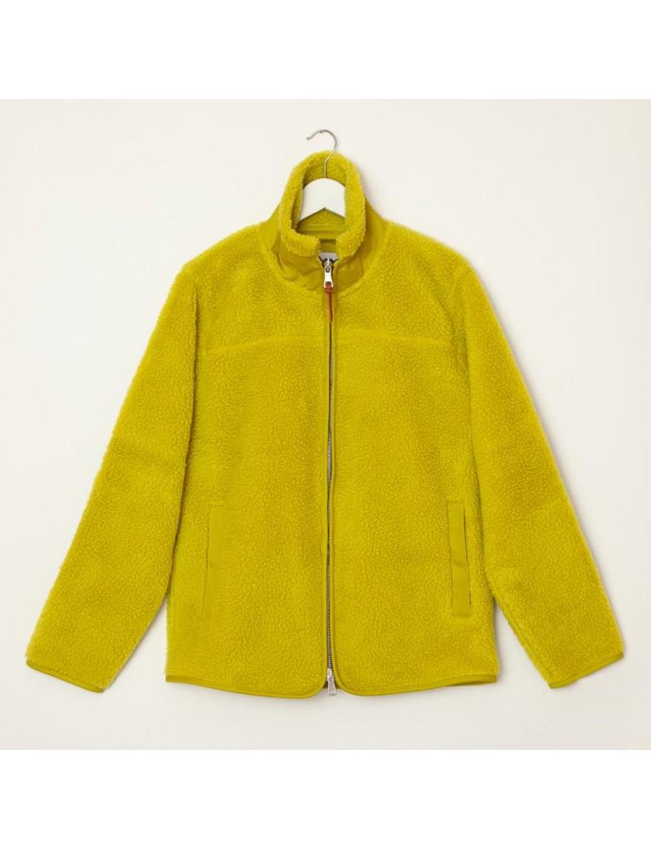 albam fleece