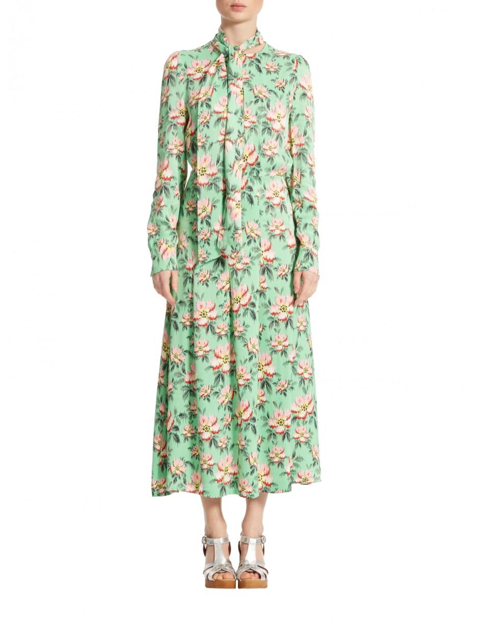 Custommade Rebecca Dress Best Sale, 60% OFF | mooving.com.uy