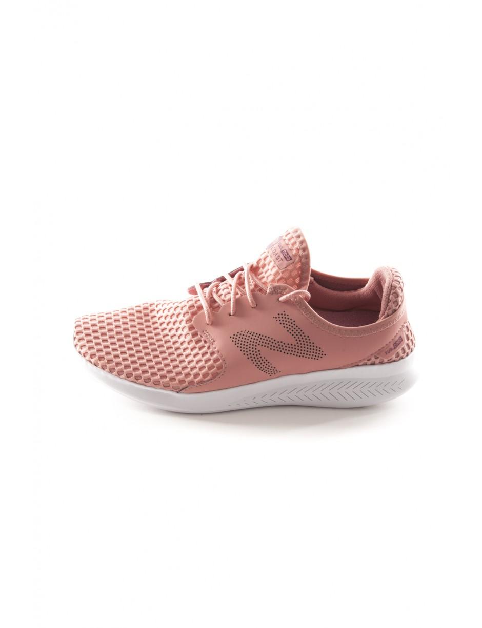 new balance pesca new balance pesca