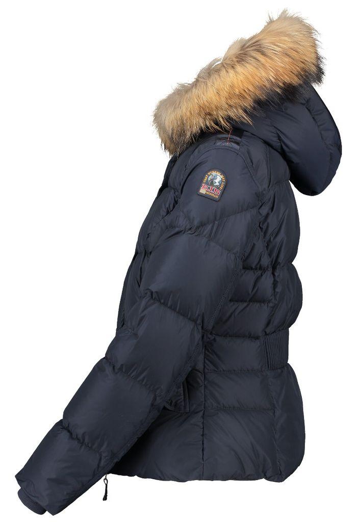 parajumpers bambi jacket
