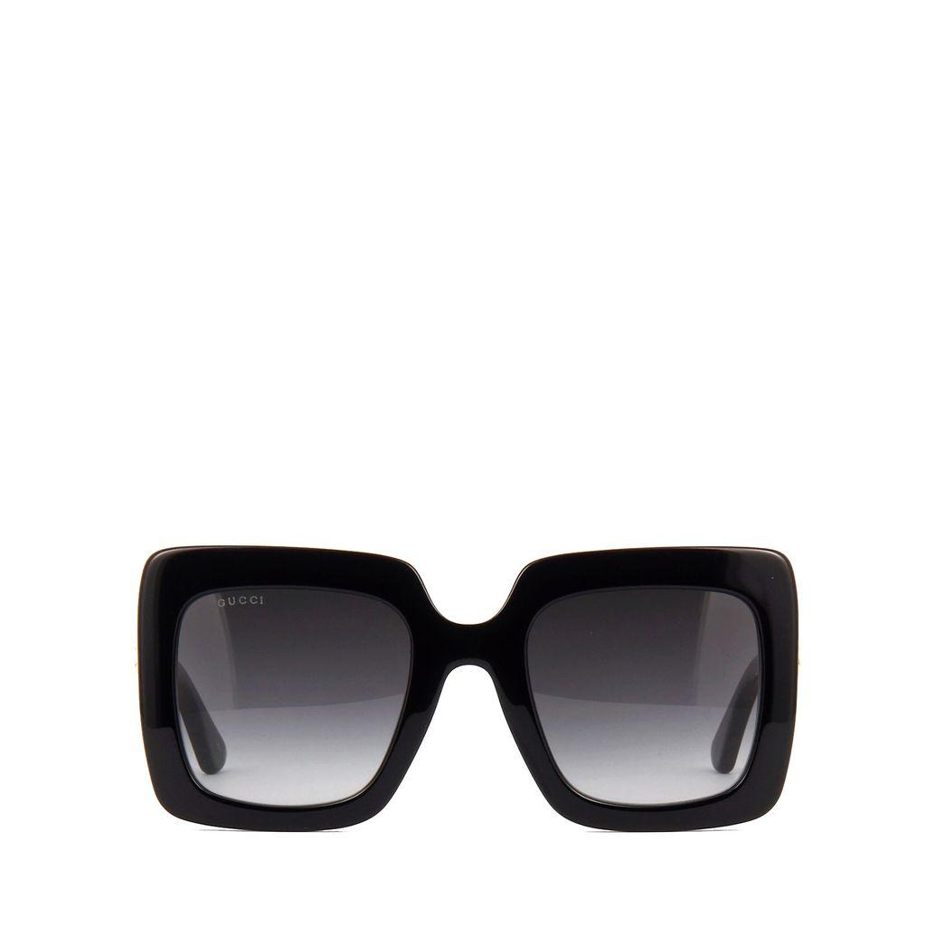 gg0328s 001 53,Quality assurance,protein-burger.com